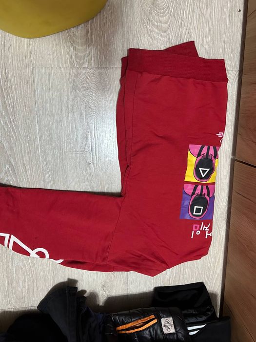 Одежда на мальчика с 6 до 12 лет