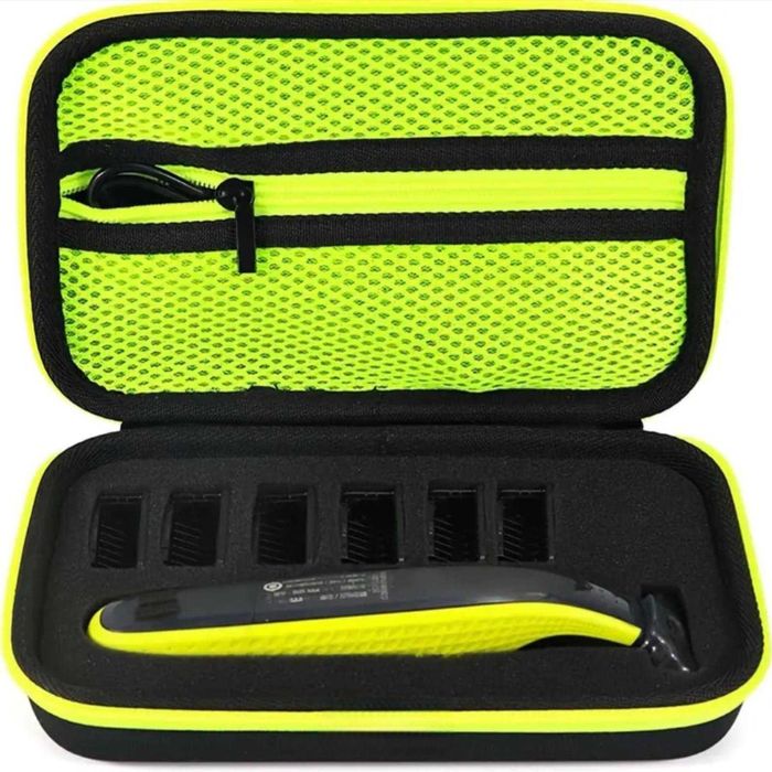 Ножчета / Накрайници за Philips OneBlade и OneBladePro