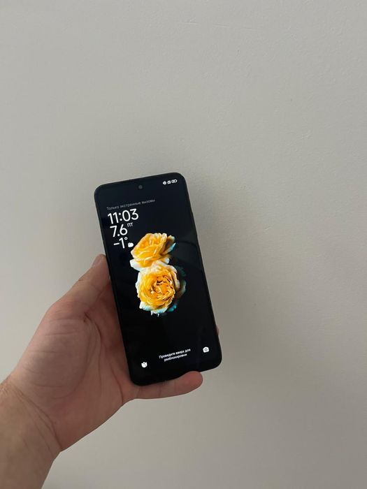 Продам Redmi note 10s