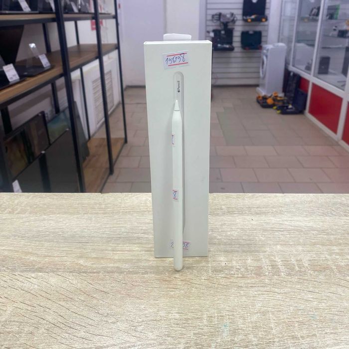 СВ-47/Прочее Apple Pencil (2nd generation)/sk156198