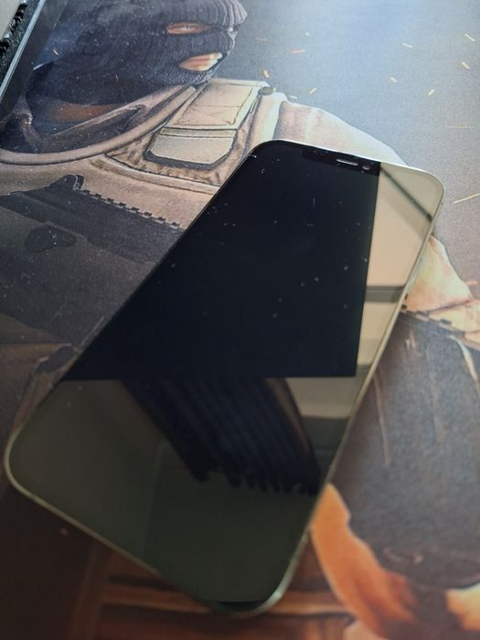iPhone 12 Pro 128gb