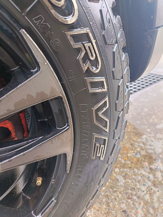 Roti 16 iarna Outlander2