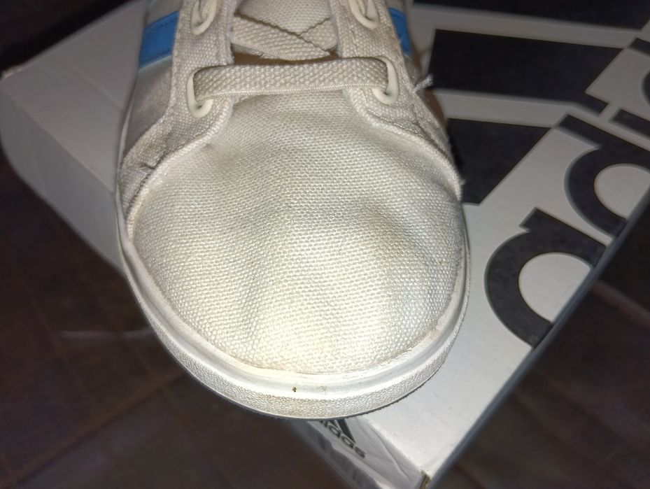 Детски маратонки Adidas