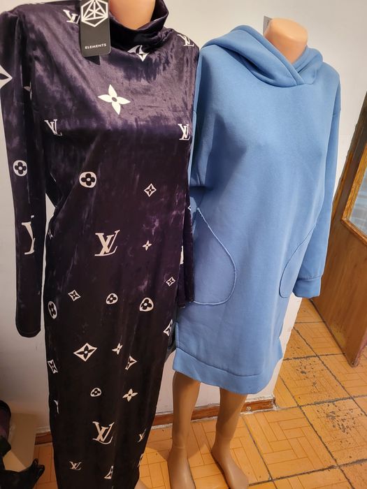 3000 тг новые 46 -48 размер