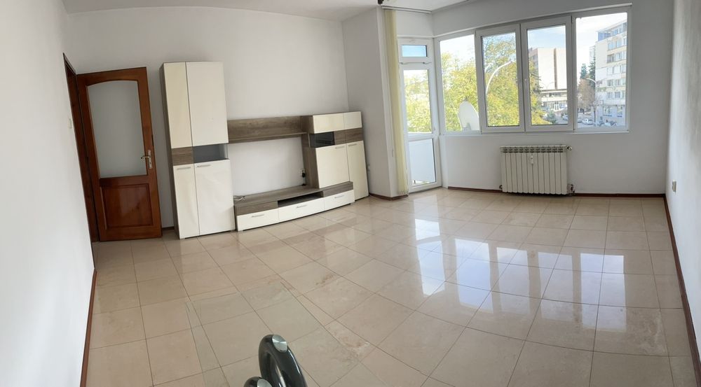 Продава се Тристаен апартамент в Перник, Център - 100 кв.м за 1400 €/кв.м - Снимка #13