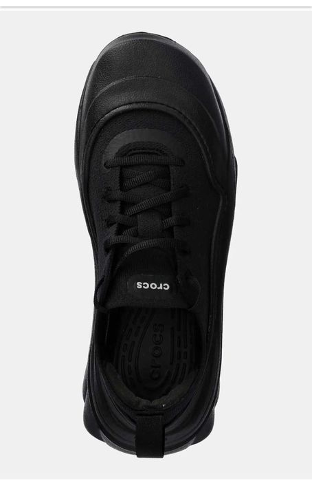 Обувки Crocs размер 38