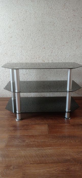 Тумба под телевизор