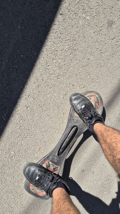 Vand waveboard stare buna