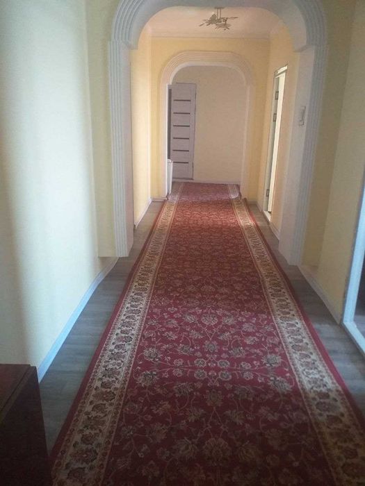 M 115 Изза 4/8/9 (Учтепа тумани)