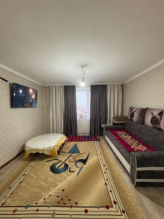 Продается дом в Дубовке