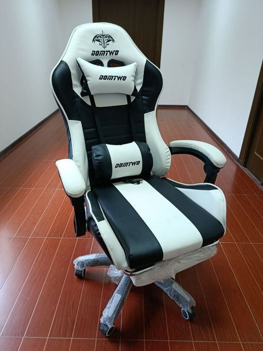 Оптом нархларда Офисной кресло