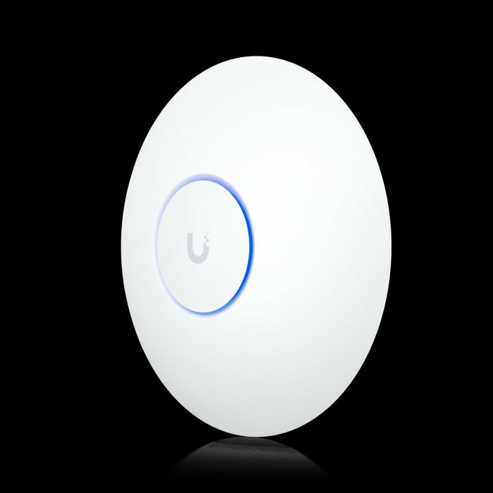 Точка доступа wi-fi Ubiquiti UniFi U7-LR (U7-LR)