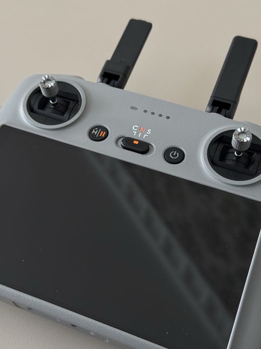DJI RC 2 пульт — новый