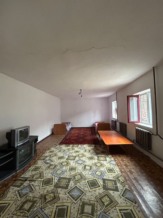 Квартира 2 болмели