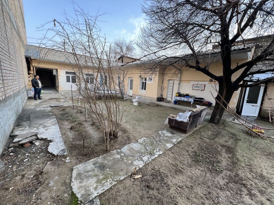 Uy sotiladi продается