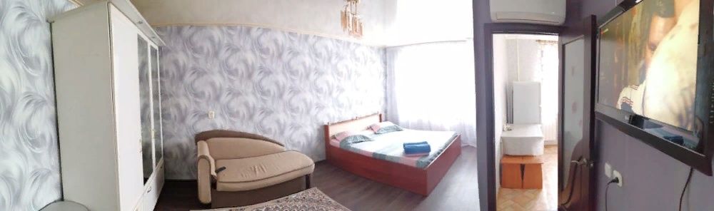 Квартиры по часам центр