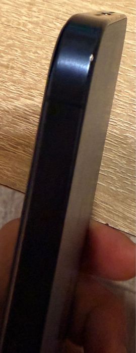 Iphone 15 pro max, 256GB