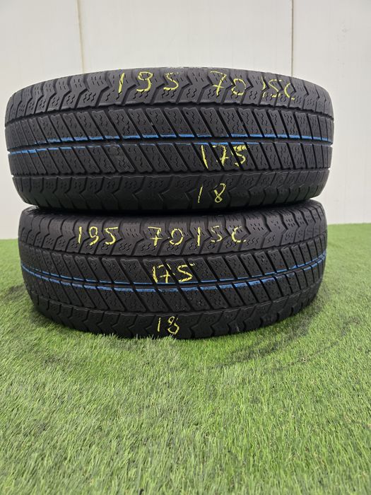 195.70.15c barum m+s