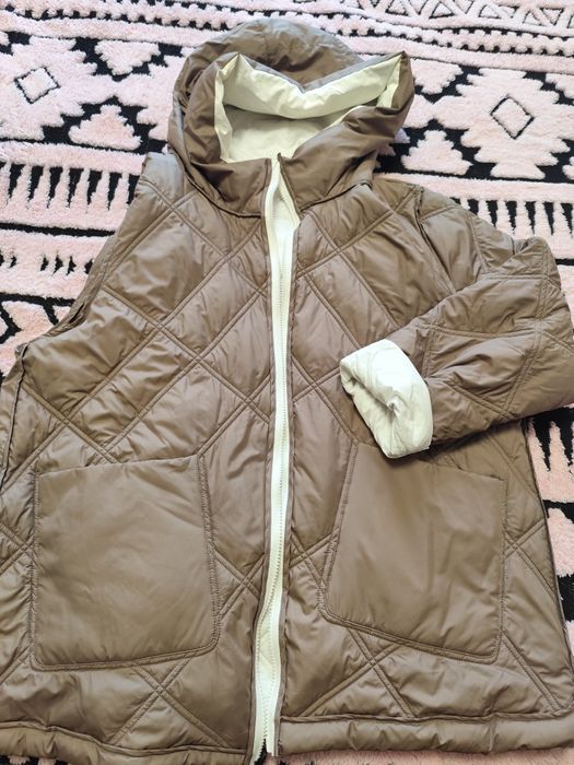 Продам куртки осень - весна