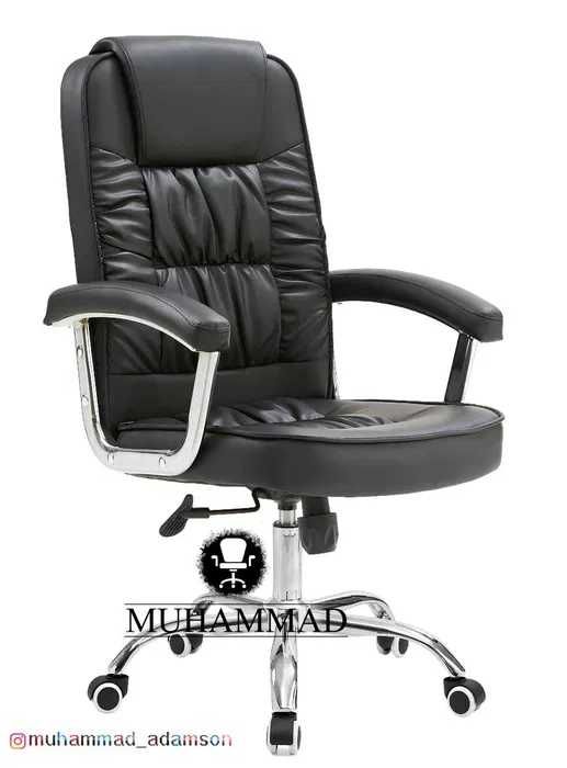 Кресло LEO для офиса и для дома с бесплатной доставкой гарантия есть !