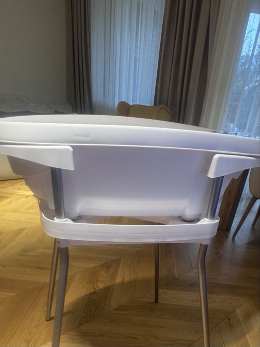 Бебешка вана AquaScale 3 в 1