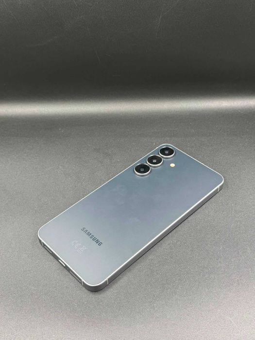 Hope Amanet P5 - Samsung S25 FE // 128GB / 100%