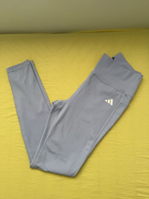 Спортни клинове - Nike, Adidas