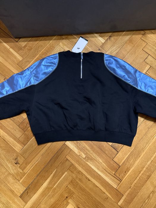 Чисто нова блуза nike