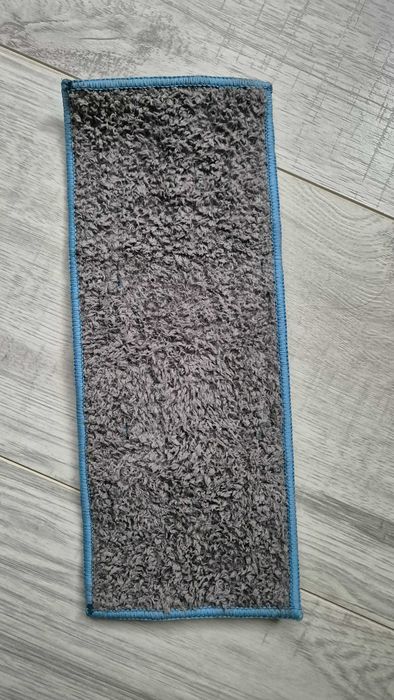 Миещ робот iRobot Roomba jet M6