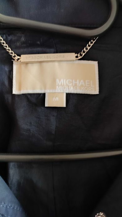 Дамско палтенце Michael Kors