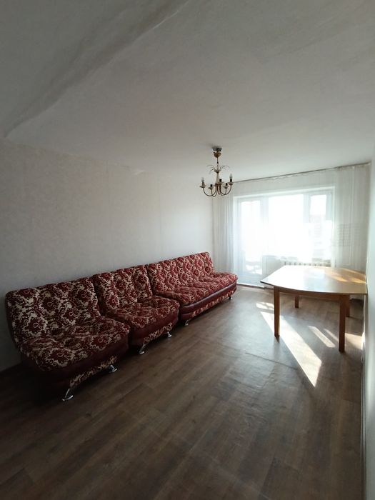 Сдам 2 ком квартиру