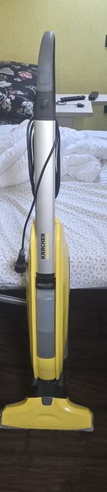 Ofer spre Vanzare Karcher FC 5