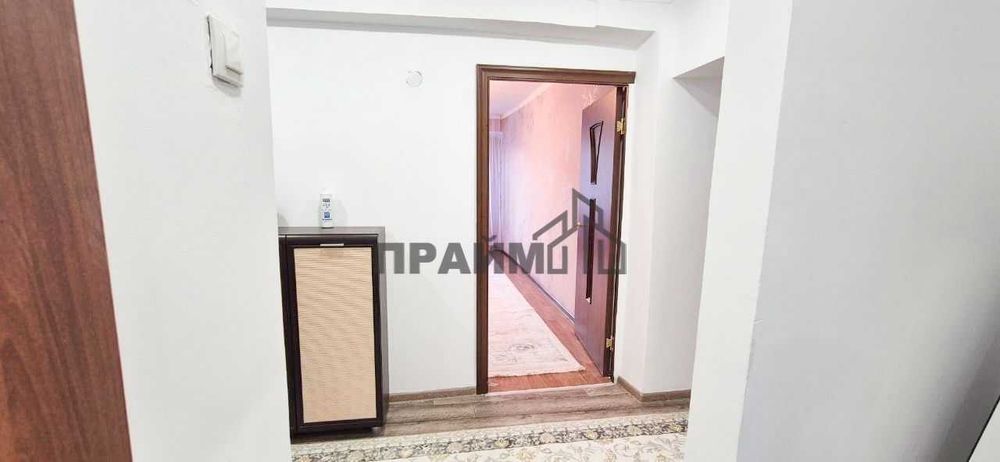 ПРОДАМ 3Х. Улан (Аслан ПРАЙМ)