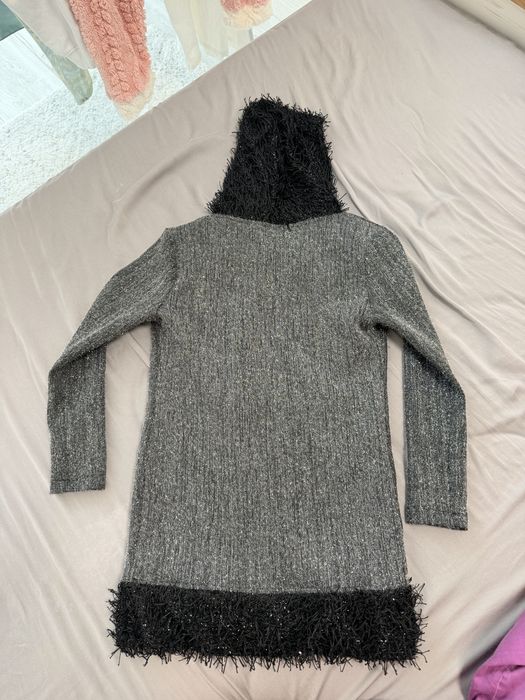 Дрешки момиче 6-8г на символична цена