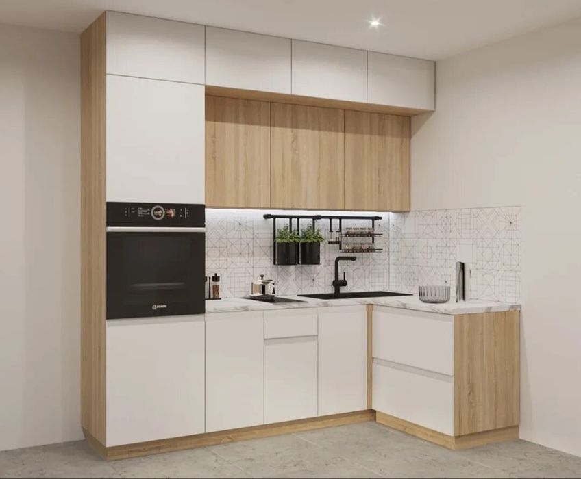 Кухни набор Kuxni nabor аксия oshxona to'plami aksiya