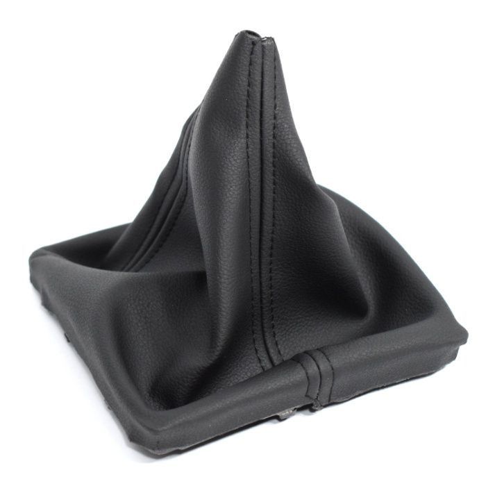 Топка с маншон Опел Астра Н Opel Astra H 5/6 скорости