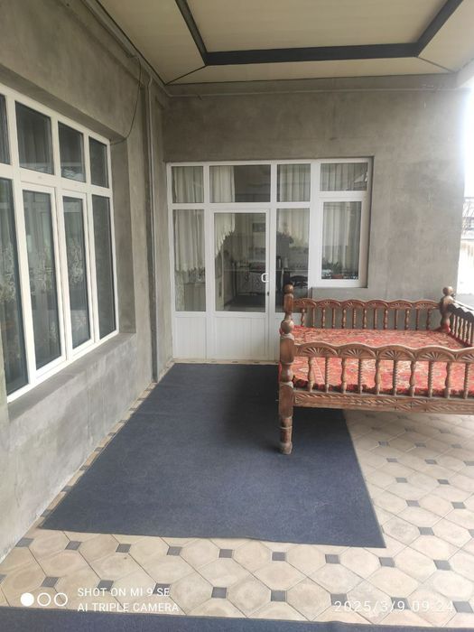 Назарбэк поштадан утканда 8 Чи мактабдан. Чарка кирганда