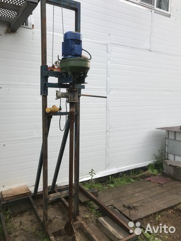 Suv artizan chiqarib beramiz.