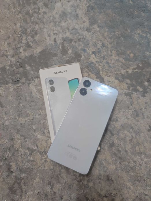 Продам Самсунг а 06 новый