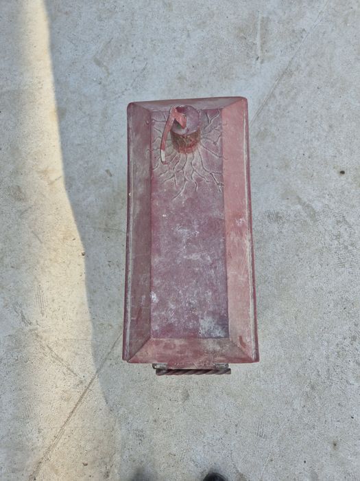 Мангал эксклюзивный