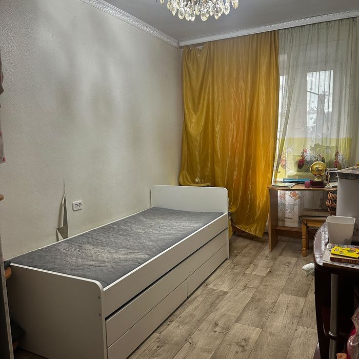 Продам кровать для подростков