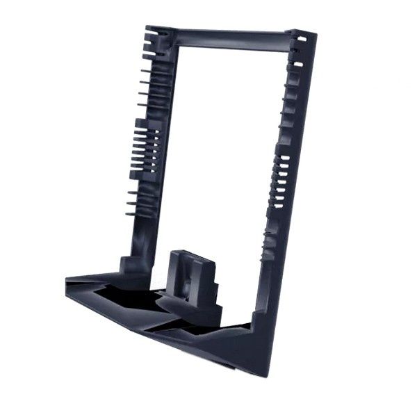 Влагоуловител Pingi 2