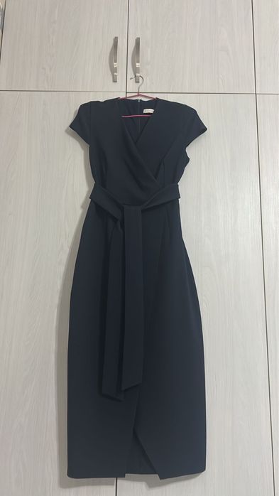 Продам вещи женские