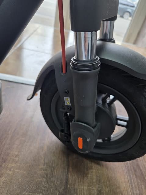 Trotineta electrica Xiaomi Elite