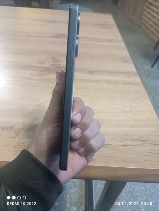 Redmi 13 c xolati yangi