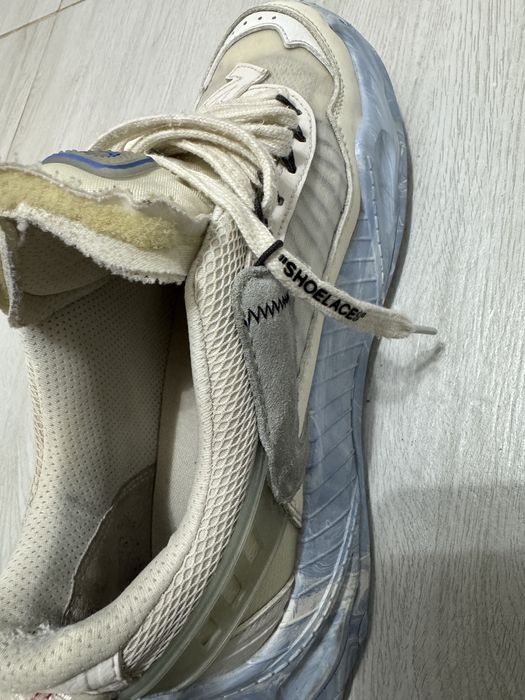 Off-White Odsy 1000