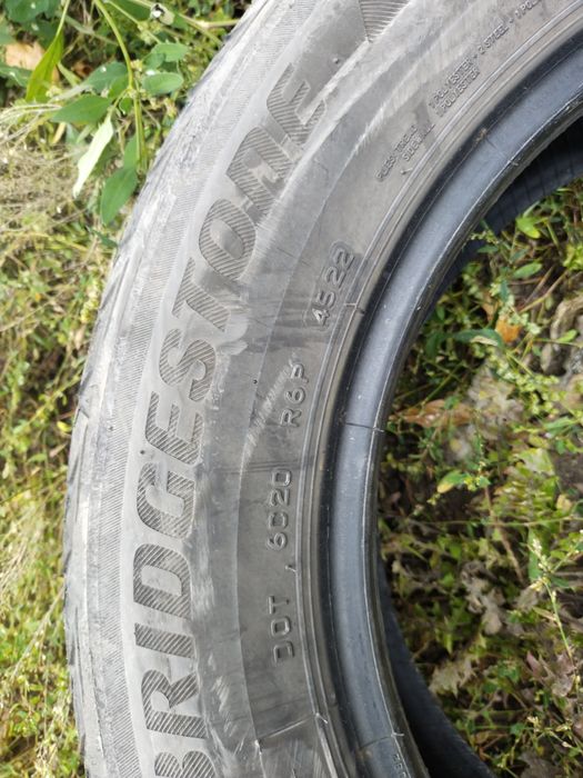 Продам одну шину