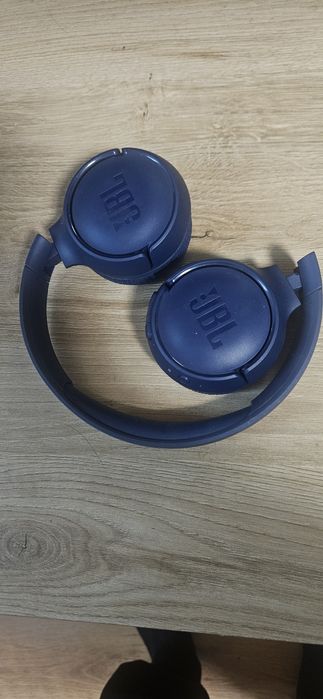 Casti gbl impecabile,  proba - vând schimb