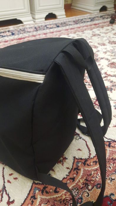 Сумка очень хорошоя