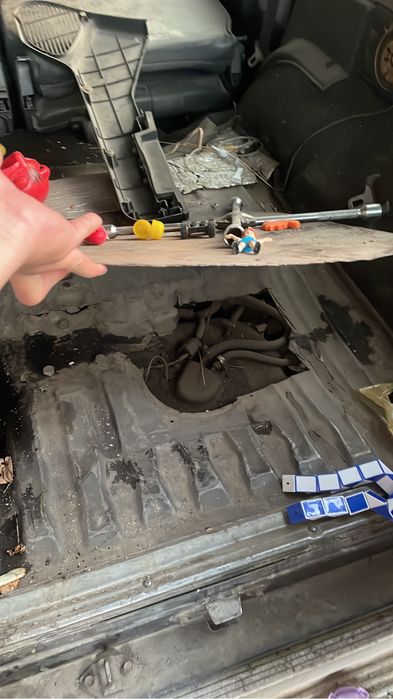 Продам Patrol y60